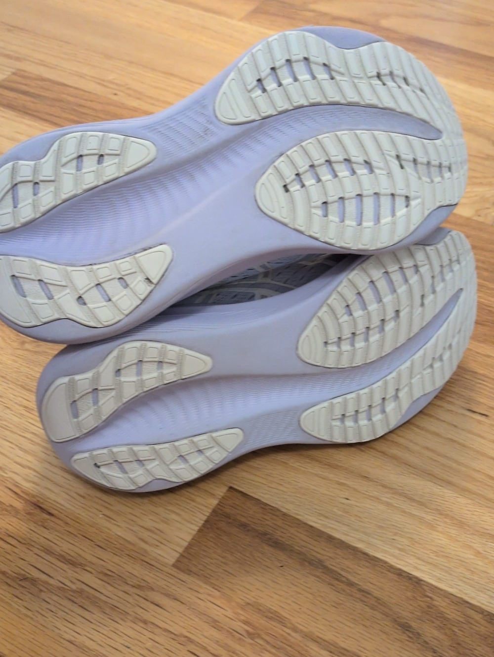 Asics Gel-Excite 11 Athletic Shoes - Picture 12 of 12